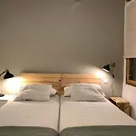 Casa Santello