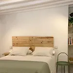 Casa Santello
