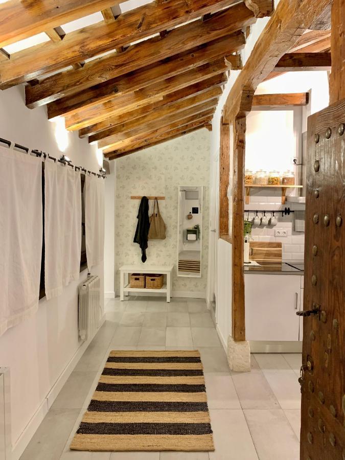 Casa Santello Apartamento