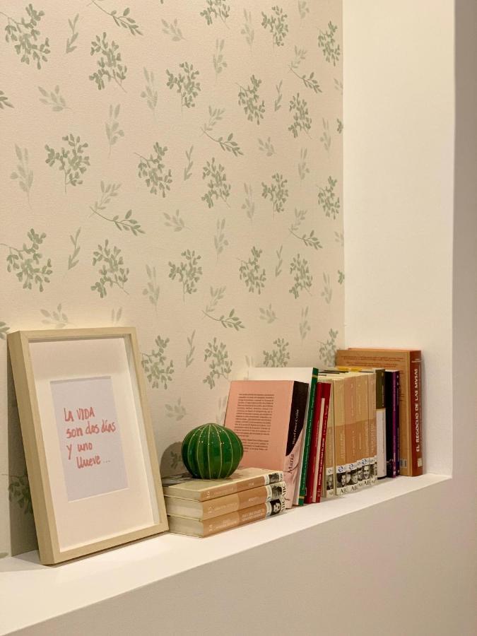 Apartamento Casa Santello *
