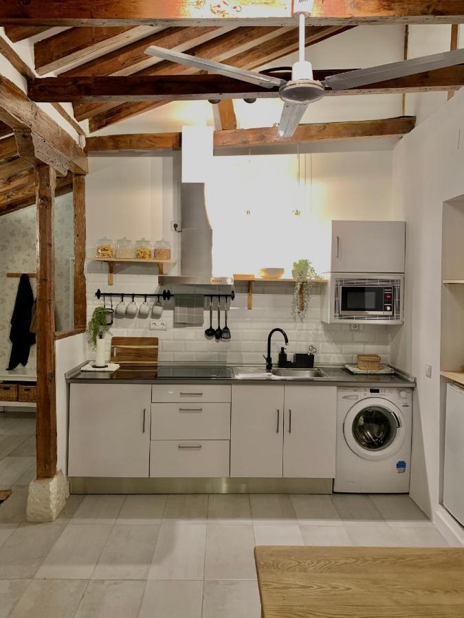 Casa Santello Apartamento *