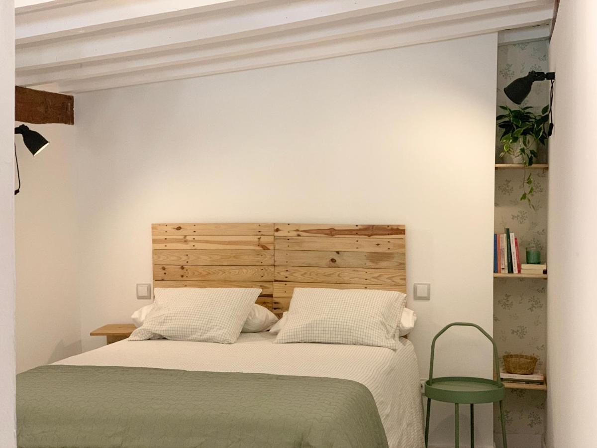 Casa Santello Apartamento *